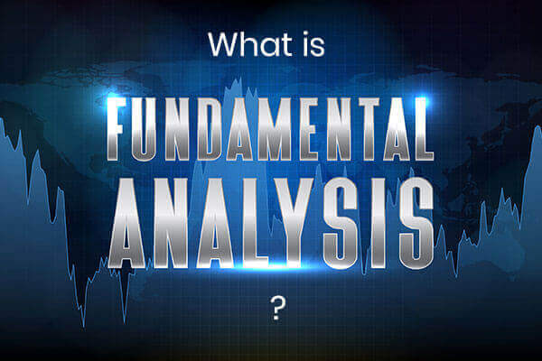 sell price and fundamental analysis